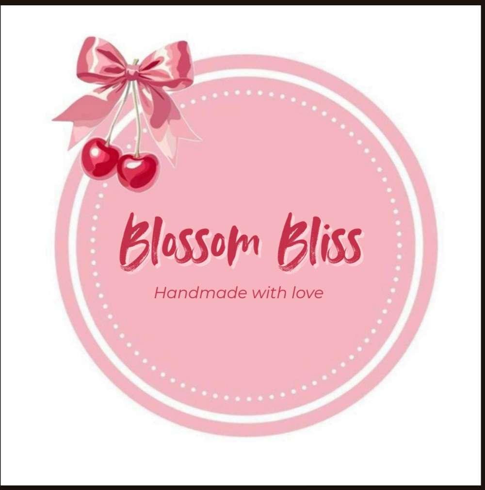 Blossom Bliss